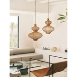 Irvine Pendant by Troy Lighting