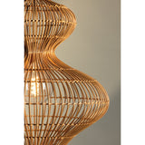 Irvine Pendant by Troy Lighting