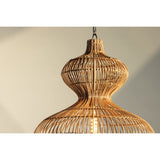 Irvine Pendant by Troy Lighting