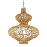 Irvine Pendant - Large by Troy Lighting