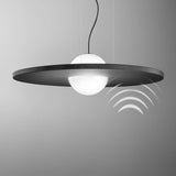 Irving Silence Acoustic Suspension By OLEV