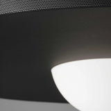 Irving Silence Acoustic Suspension By OLEV Finish