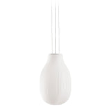 Isabelle Pendant 12.36 Inch by Faro Barcelona