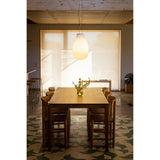 Isabelle Pendant by Faro Barcelona - Lifestyle View 1