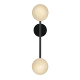 Isidore Wall Sconce By Renwil