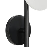 Isidore Wall Sconce By Renwil