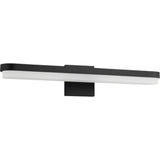 Ismay Vanity Light — view 6