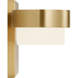 Ismay Vanity Light — view 7
