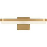Ismay Vanity Light — view 8
