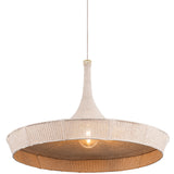 Isola Pendant Light Medium By Mitzi
