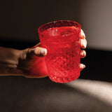 Isolano Tumbler by Zafferano, lifestyle view 5