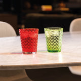 Isolano Tumbler by Zafferano, lifestyle view 6