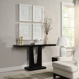 Ispra Wall Art, Set of 4 By Renwil - Lifestyle View