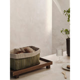 Ito Kitchen Basket lifestyle view 1