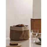 Ito Kitchen Basket lifestyle view 2