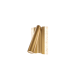 Ivery Task Light