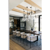 Ivy Pendant by Hudson Valley