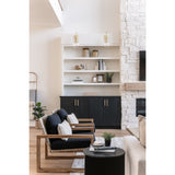 Ivy Wall Sconce by Hudson Valley