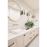 Ivy Wall Sconce by Hudson Valley
