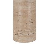 Ixora Table Lamp By Renwil Detailed View