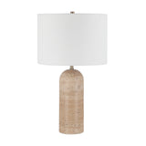 Ixora Table Lamp By Renwil
