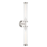 Jarvis 29'' LED Sconce