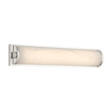 Jarvis 24.5'' Integrated LED Sconce