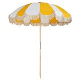 Jardin Umbrella 210 cm Diameter UPF50+ by Basil Bangs