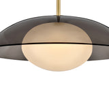 Jace Pendant Light By Lark Living - Detailed View1