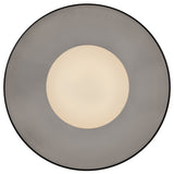 Jace Pendant Light By Lark Living - Down View