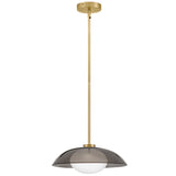 Jace Pendant Light By Lark Living - Front View1