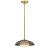 Jace Pendant Light By Lark Living