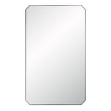 Jace Wall Mirror By Renwil