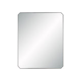 Jace Wall Mirror By Renwil