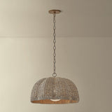 Jack Pendant by Troy Lighting