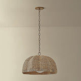 Jack Pendant by Troy Lighting