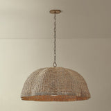Jack Pendant by Troy Lighting