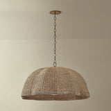 Jack Pendant by Troy Lighting