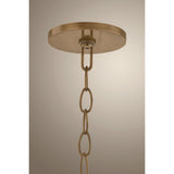 Jack Pendant by Troy Lighting