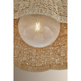 Jack Pendant by Troy Lighting