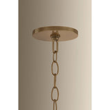 Jack Pendant by Troy Lighting