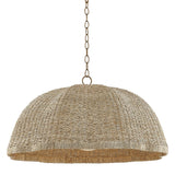 Jack Pendant - Large by Troy Lighting