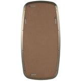 Jacossa Mirror By Renwil - Back View