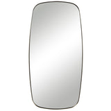 Jacossa Mirror By Renwil