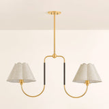 Janie Linear Suspension lifestyle