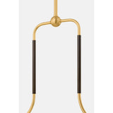 Janie Linear Suspension lifestyle