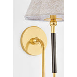 Janie Wall Sconce lifestyle