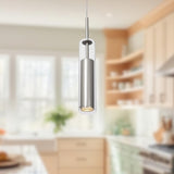 Jarvis Pendant — Pendant