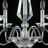 Jasmine Chandelier