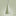 Jeena B Suspension By Zava Luce, Finish: Matte Sage Green